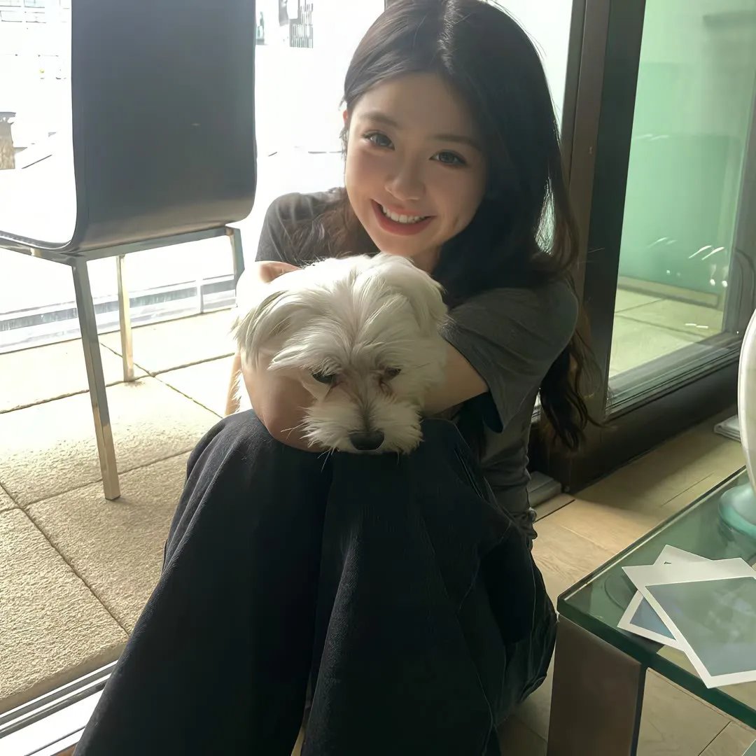 辰雪令