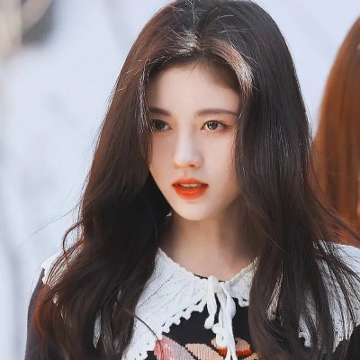 迪特,人之子