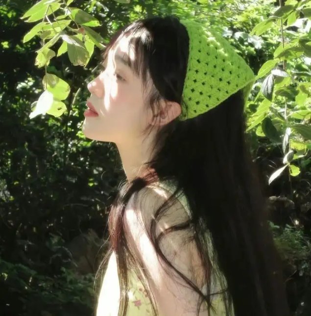 雨光