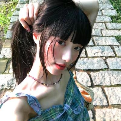 声临其境 宝藏配音间