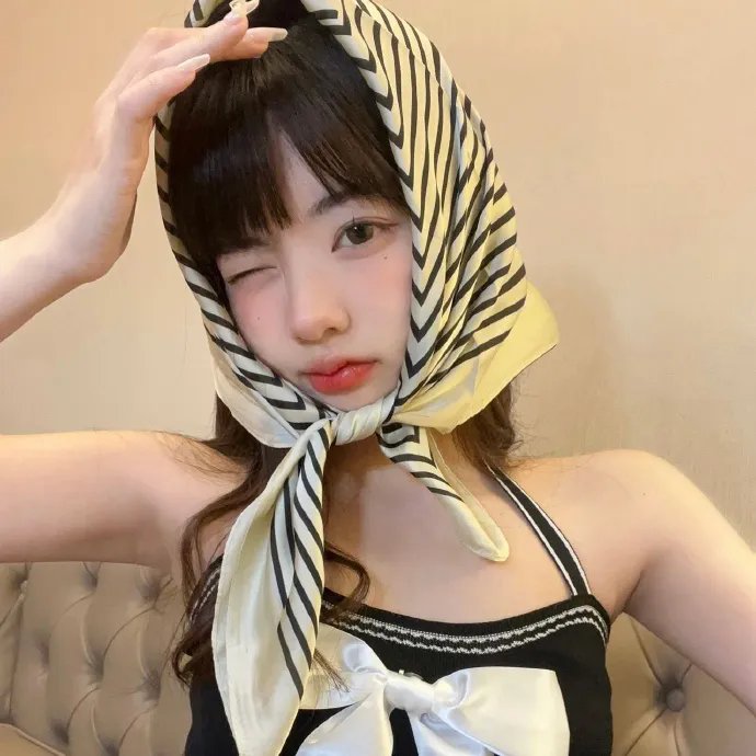 春闺梦里人