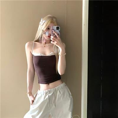 凤婿