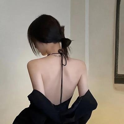 双面艾莉丝