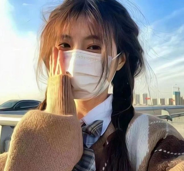 尘封旧案第二季