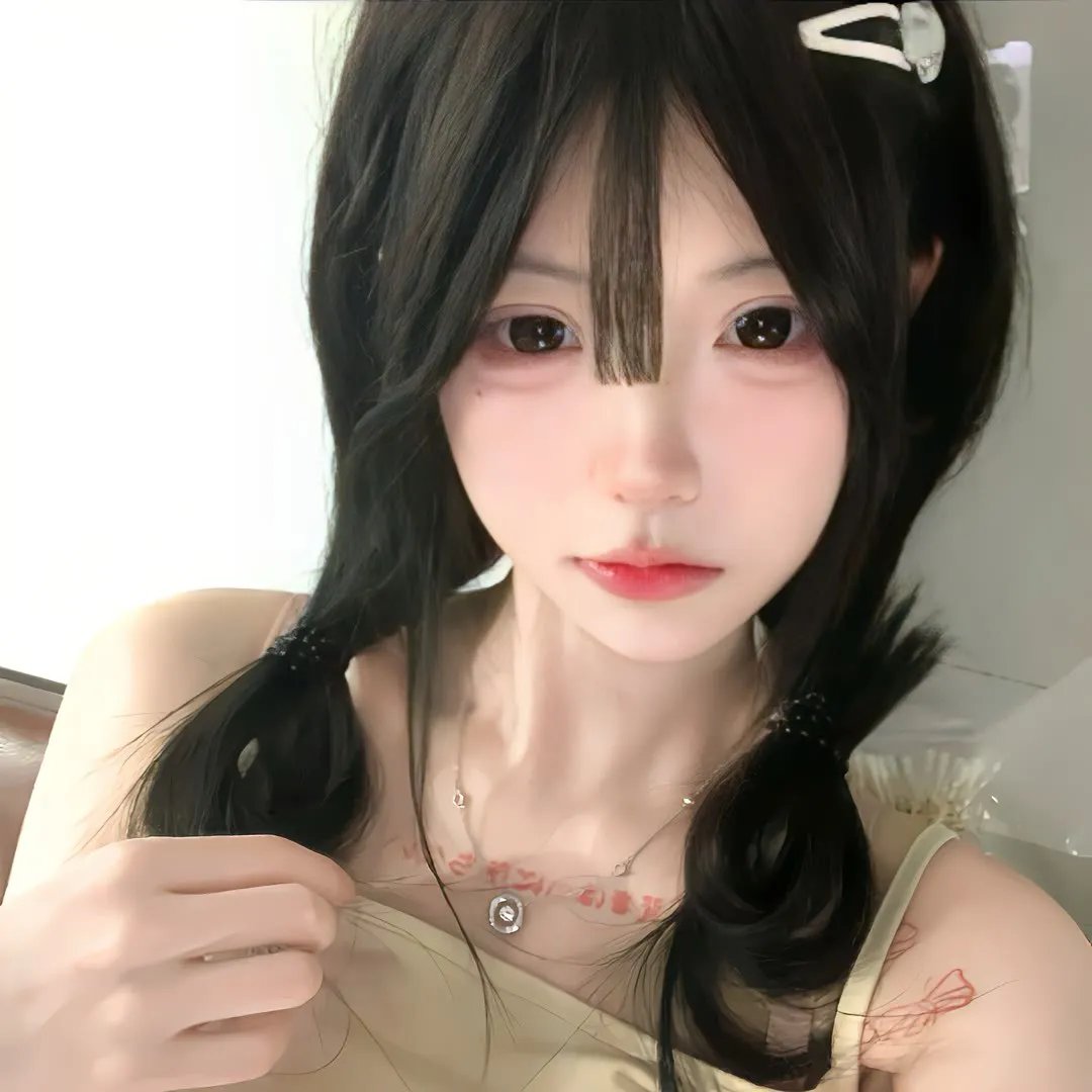帕梅拉·曼的私密午后