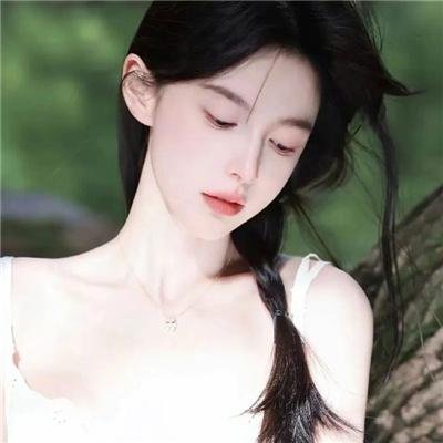 花木兰的秘密