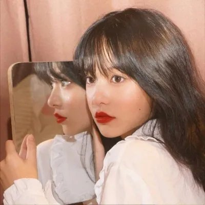 欢天喜地七仙女