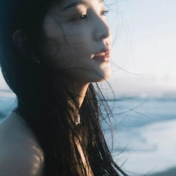宫心计粤语