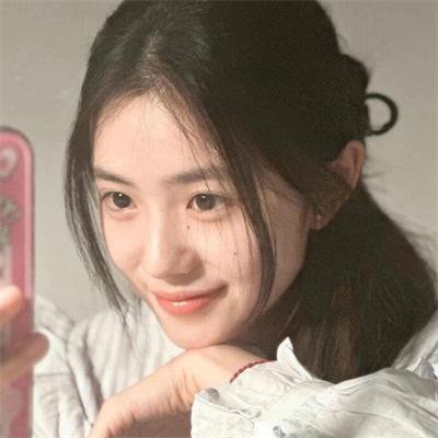 命中注定我爱你