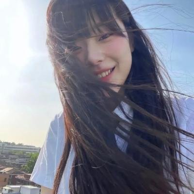 柳营春色