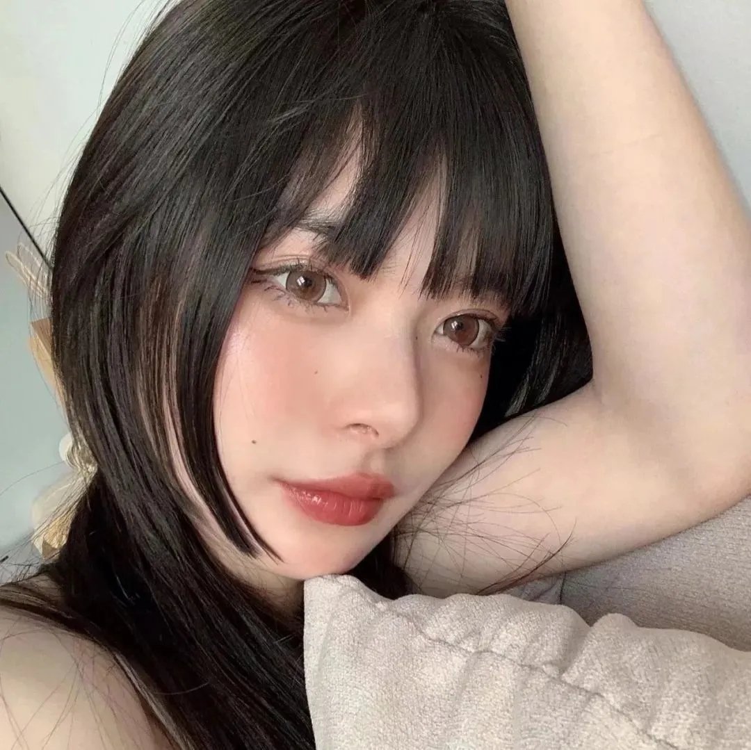 总是有个人在爱你