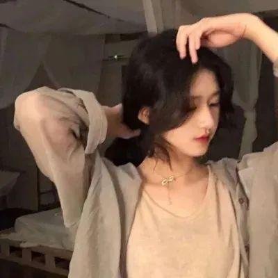 恶胎粤语