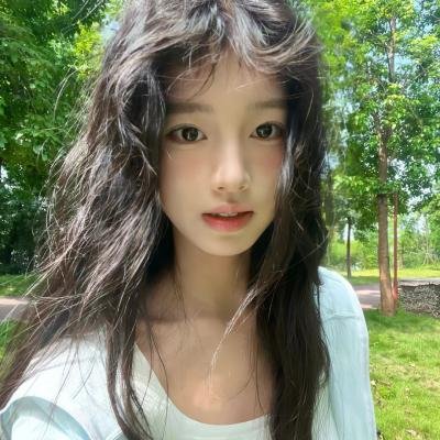 我爸爸不是人