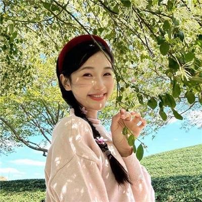 真爱惹麻烦