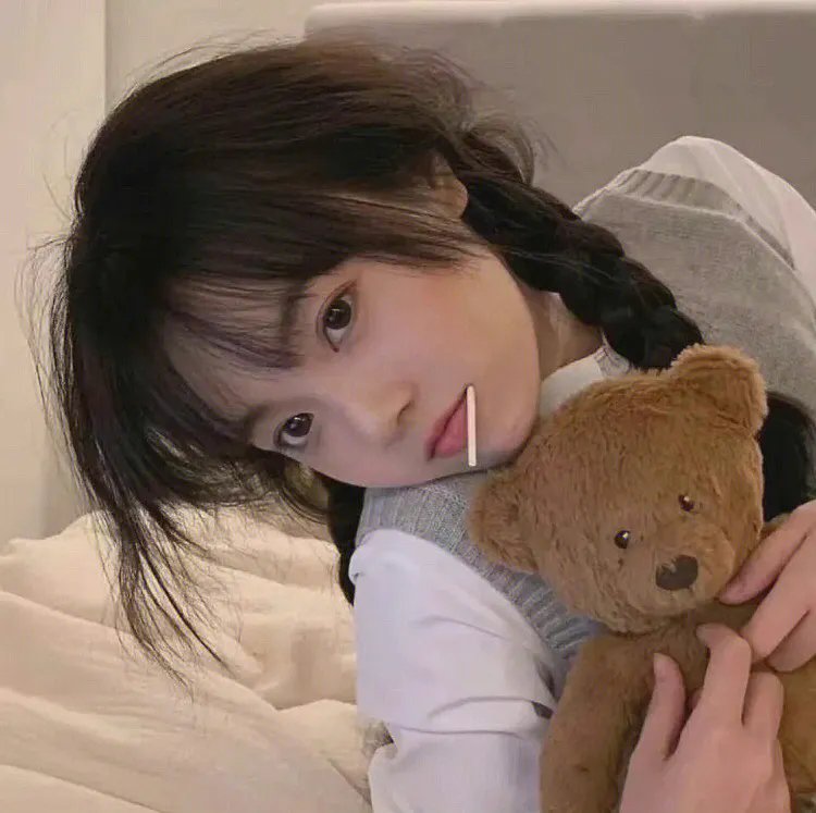 恐怖幽灵