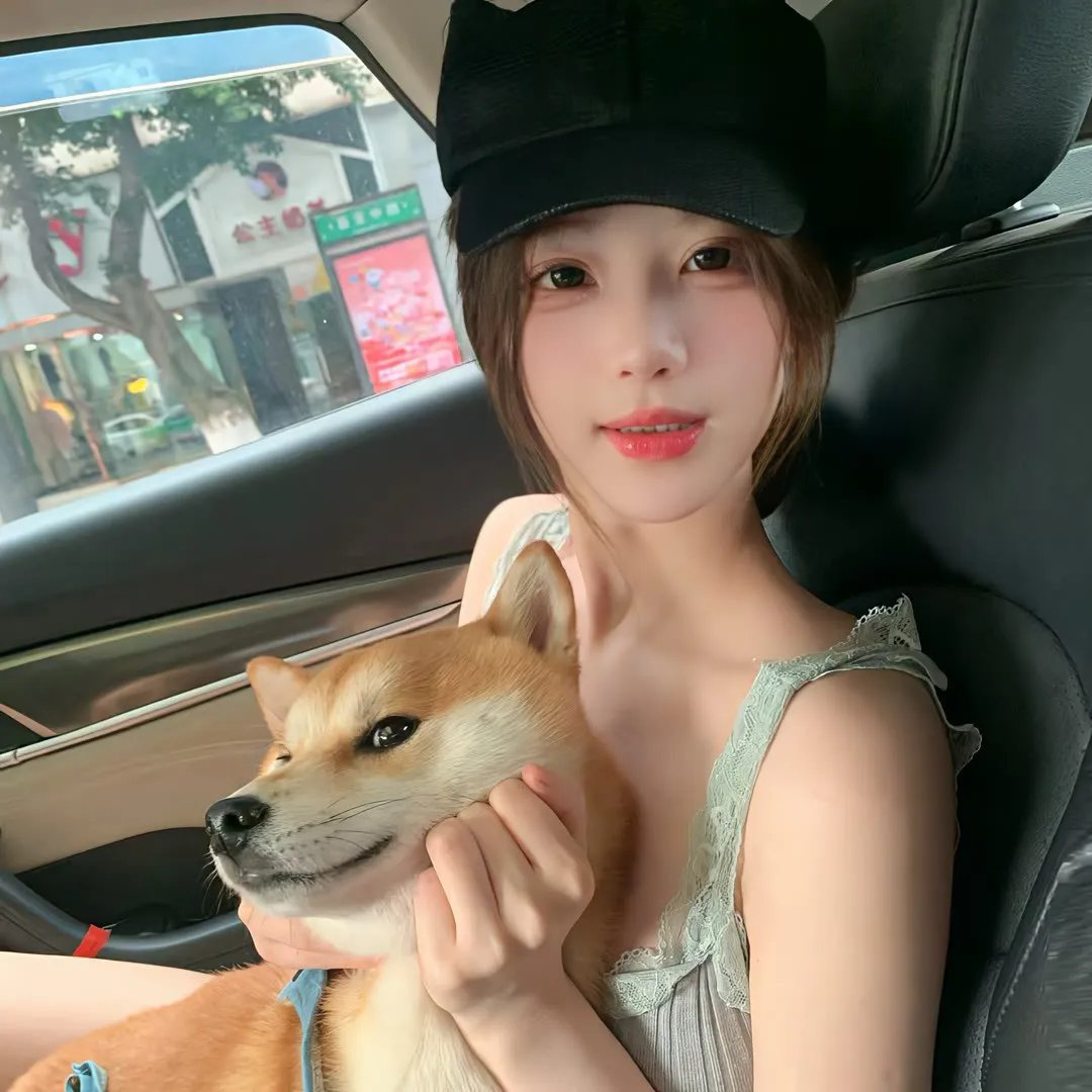 冇心肝
