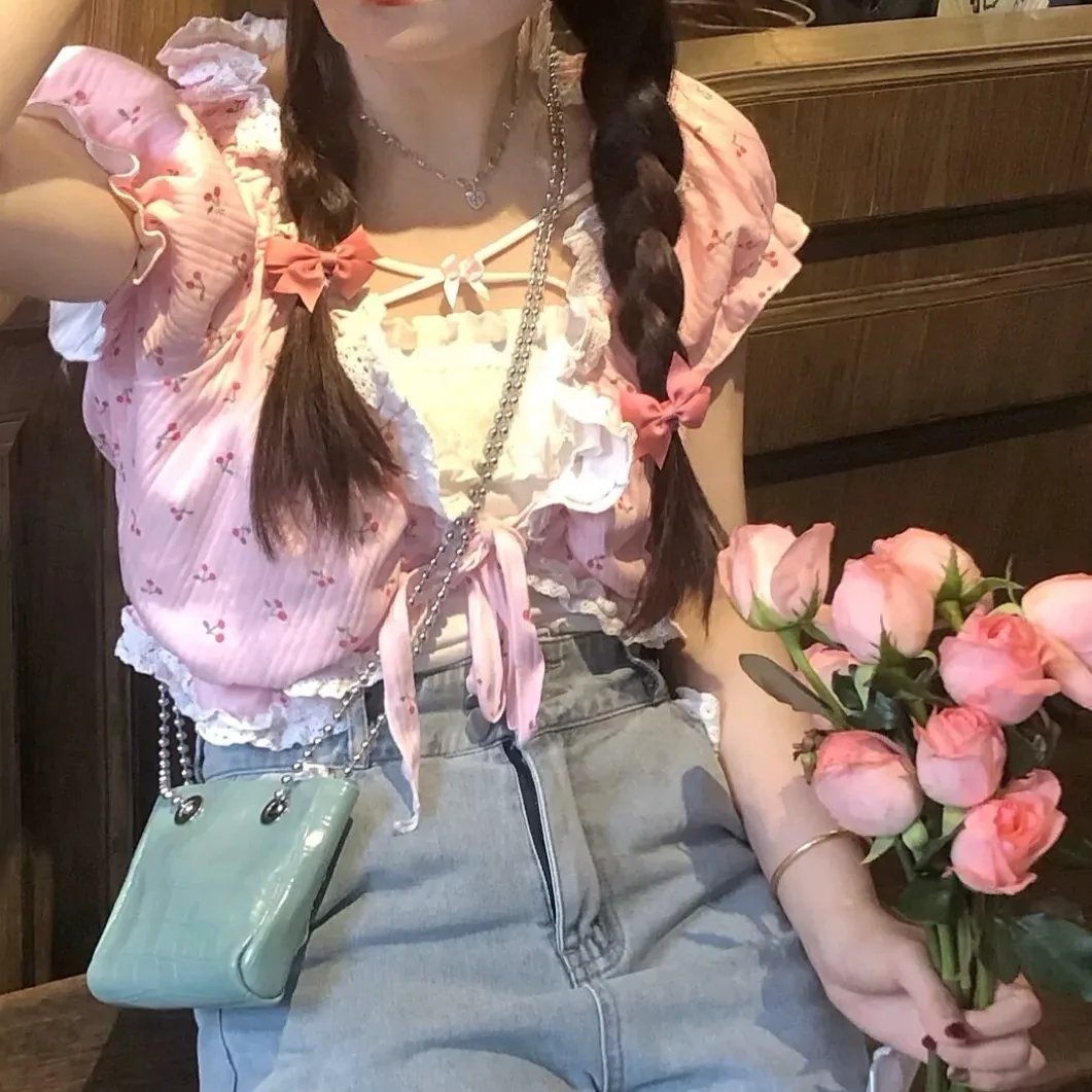 烟硝中,我们狂欢