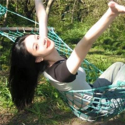 如果我是你