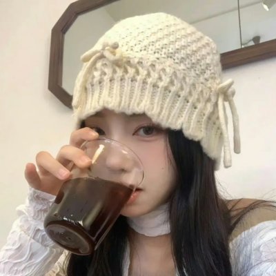 香豌豆