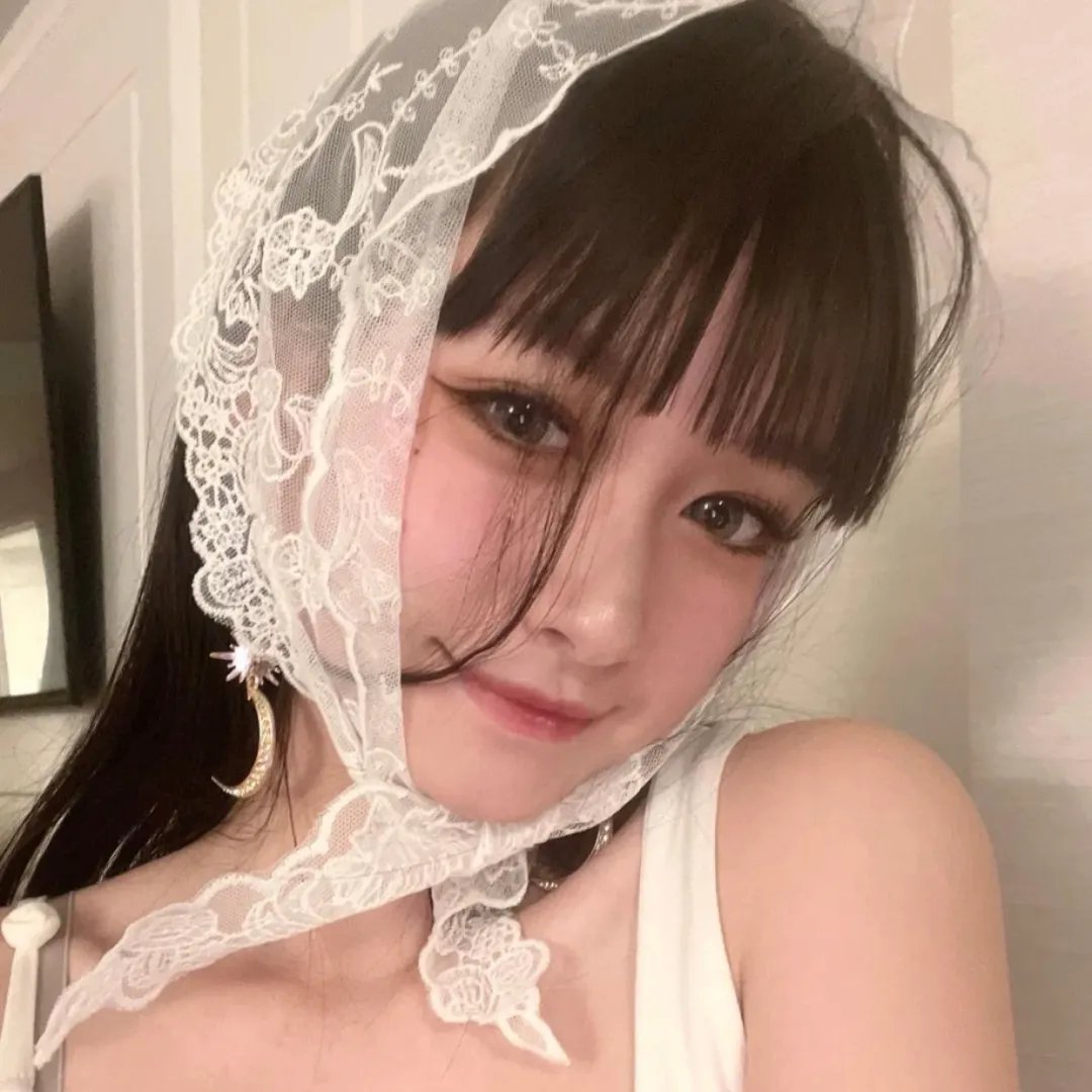 潜流