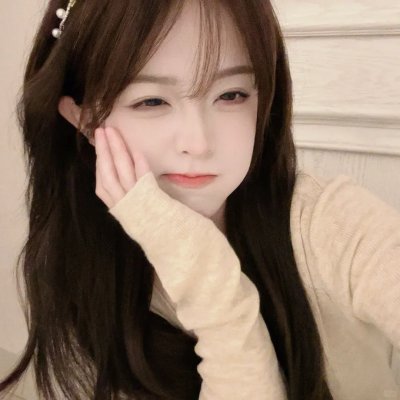 云中阴影