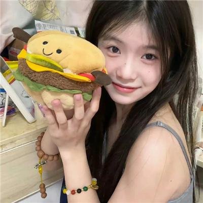 岳母的幸福生活