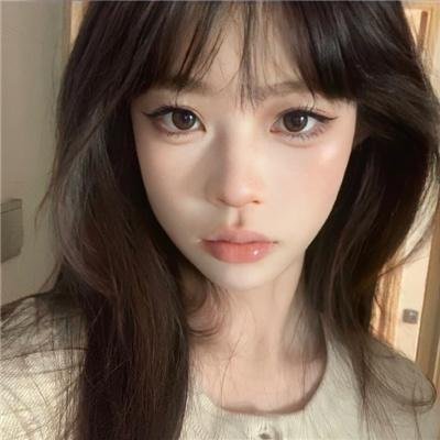 密警