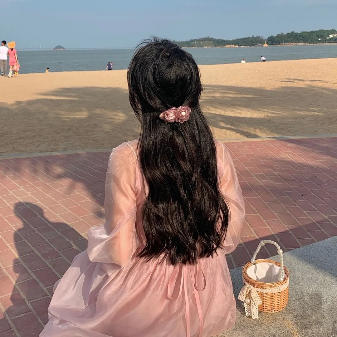 行运一条龙