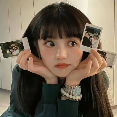 母亲节幽会