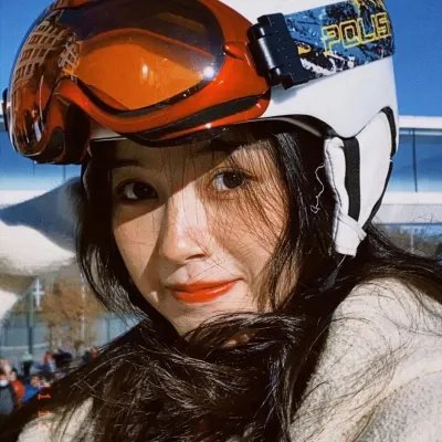 白色毒网