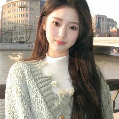 古城童话